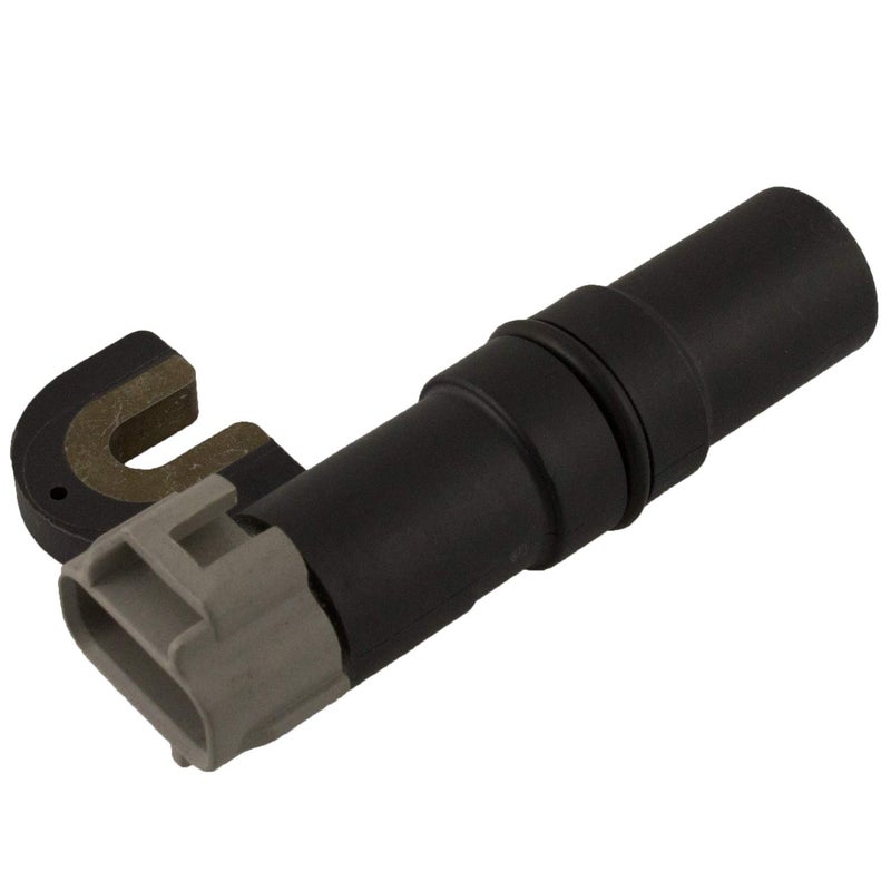 Walker Products 235-1115 Engine Camshaft Position Sensor - Image 1